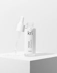 Renew Exfoliate Serum