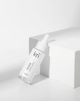 Renew Exfoliate Serum