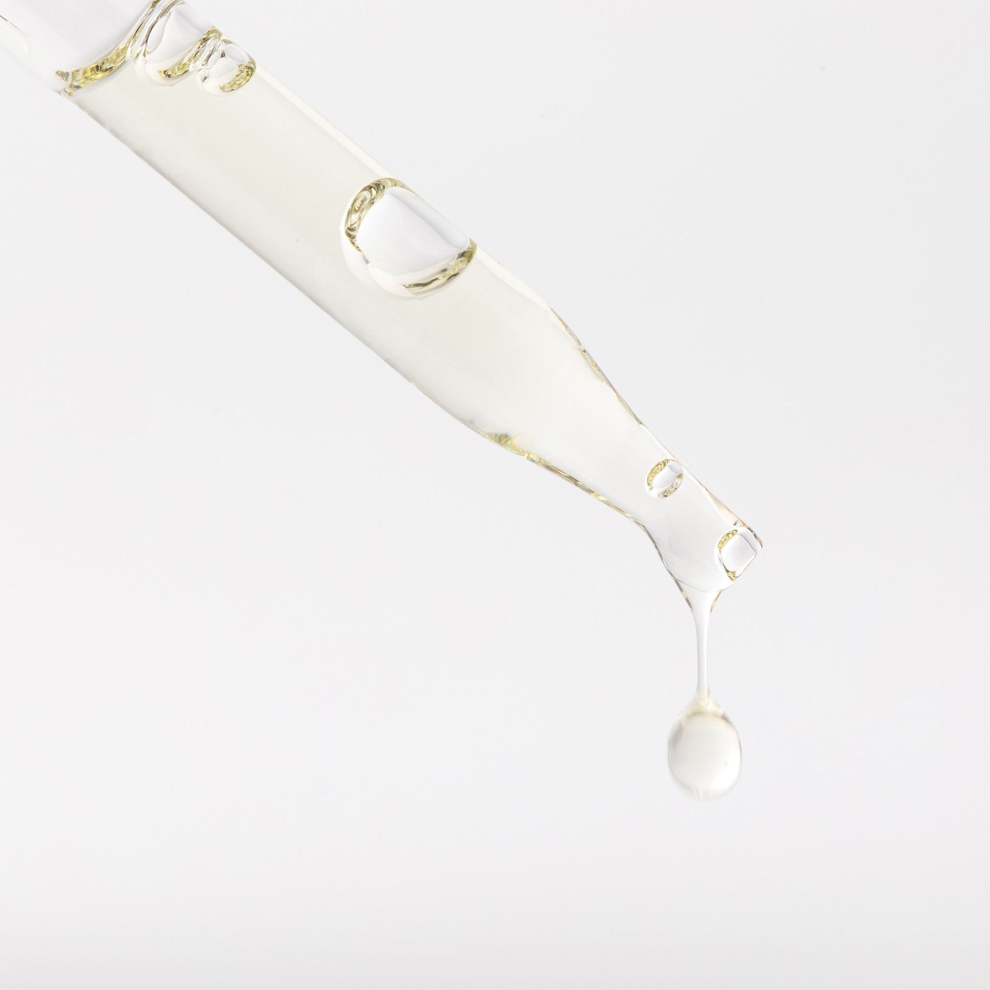 Pregnancy and Krī Skincare Products