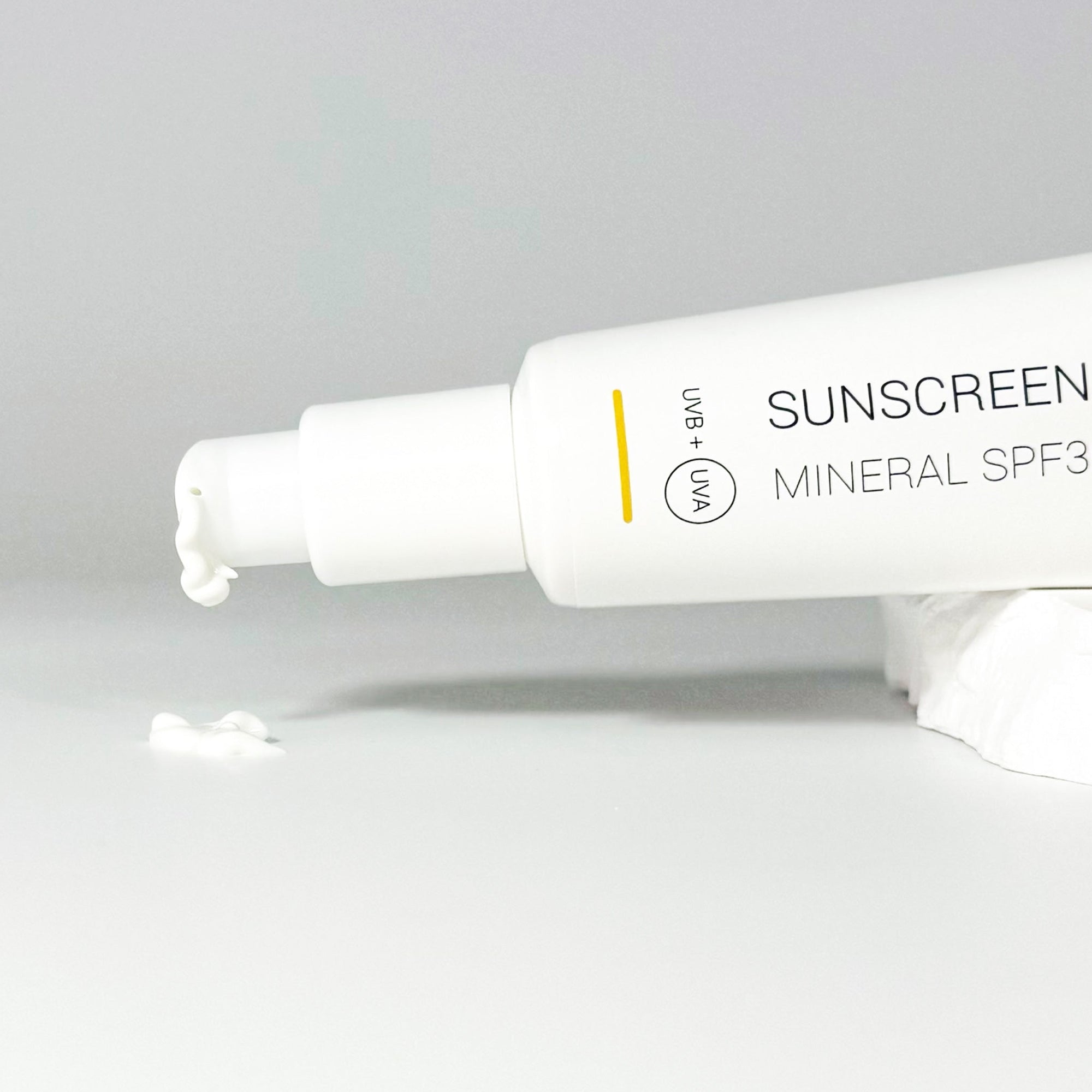 Not Just For Sunny Days. Here's Why.