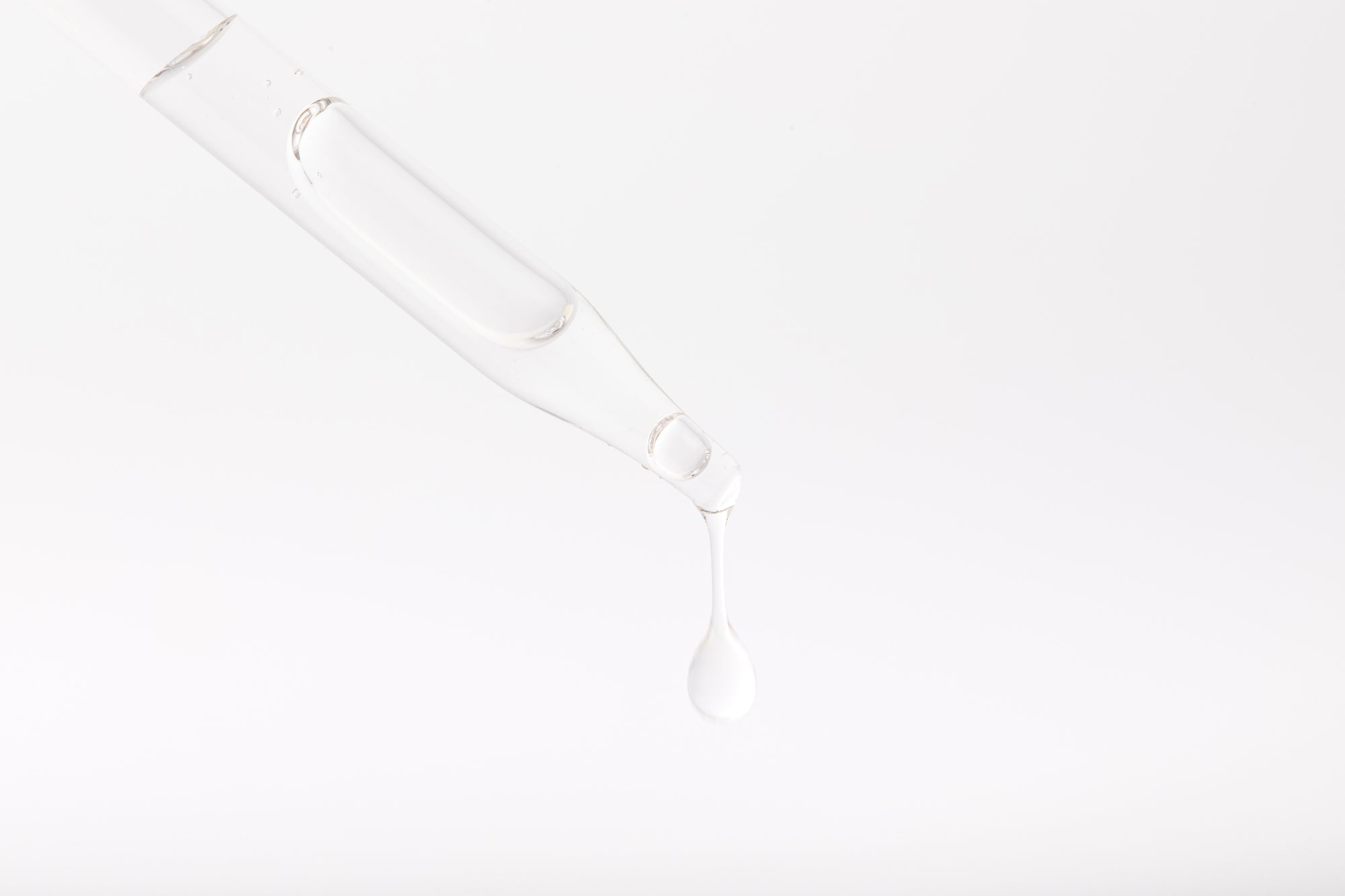 Glycerin