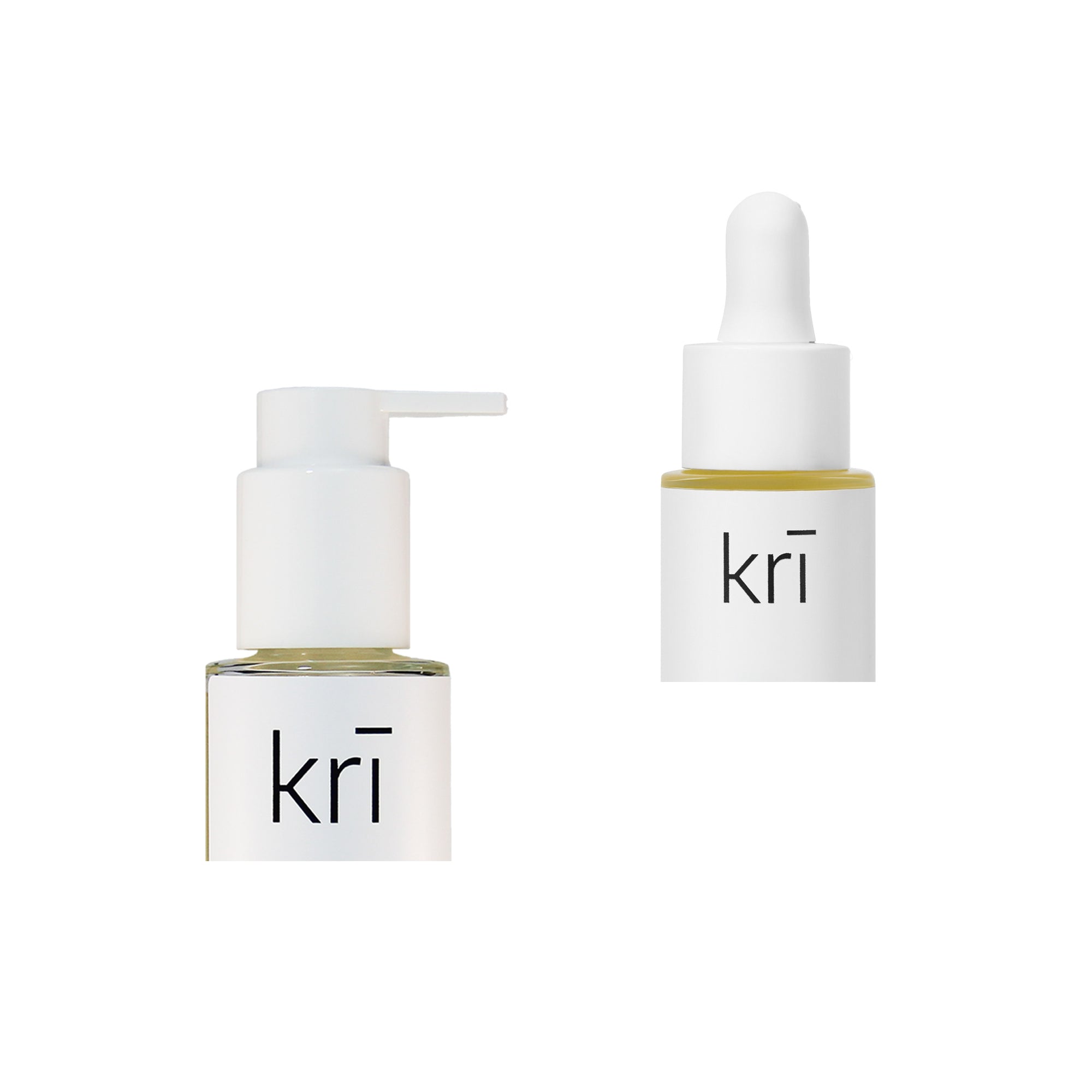 Replacement Pipettes &amp; Pumps