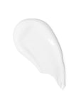 SPF30 Mineral Sunscreen | Kri Skincare.